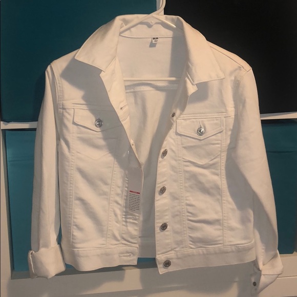 armani exchange bomber